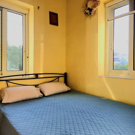 Apartamento Mary's Elaia 3